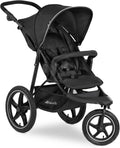 silla de paseo, hauck