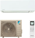 aire acondicionado split FTXC35D, Daikin, CLIMATIZADOR INVERTER FTXC35D – Climatizador acondicionador Monosplit 12000 BTU mural A++