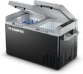 Neveras de viaje CFF70, Dometic, CFF70 nevera con compresor 70L – 12, autocaravana y barco – Rango de temperatura +20 °C a –18 °C