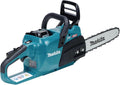 Makita UC024GZ motosierra, baterías y cargador no incluidos, UC024GZ 40V Max Li-ion XGT 300mm sin escobillas