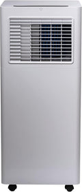 aire acondicionado portátil IGLU-0723, HAVERLAND, - IGLU-0723 7000BTU, Aire Acondicionado+Ventilación+Deshumidif, Temporizador