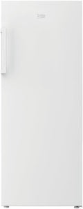 congelador vertical, Beko, Congelador Vertical 151x59.5 No Frost A+ Blanco