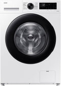Samsung WW90CGC04DAE lavadora, EcoBubble 9 Kg Blanca - WW90CGC04DAE