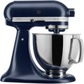 batidora amasadora, KitchenAid