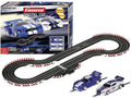 Pista, Carrera, Digital 132 Starter Set