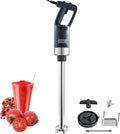 VEVOR Batidoras de mano, capacidad de 750 W
