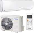 Samsung S0425905 aire acondicionado split, S0425905 Aire Aconditionado, Far12Art, 3027 Fg, H, Blanco