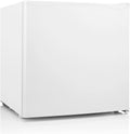frigorífico mini KB-7351, Tristar, KB-7351 - Frigorífico - 46 litros - Clasificación energética A + - Con congelador