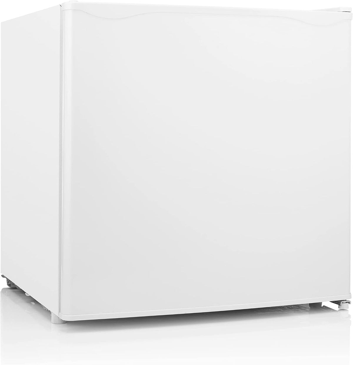 frigorífico mini KB-7351, Tristar, KB-7351 - Frigorífico - 46 litros - Clasificación energética A + - Con congelador