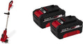 Einhell Batería, Iones de Li, 18 V
