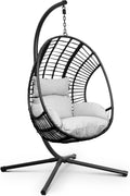 Columpio, Swoods, 90x115x75 cm
