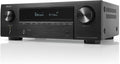 Receptores AV y amplificadore AVR-X1800H, DENON, Receptor AV AVR-X1800H
