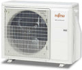 aire acondicionado split, Fujitsu, A+ 2150 fg, Aire Acondicionado Split Inverter A++, h Split Blanco A+++