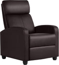 sillón, Yaheetech, 67 × 85 × 99,5 cm